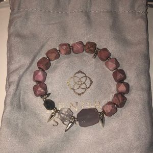 Kendra Scott Sadie Bracelet